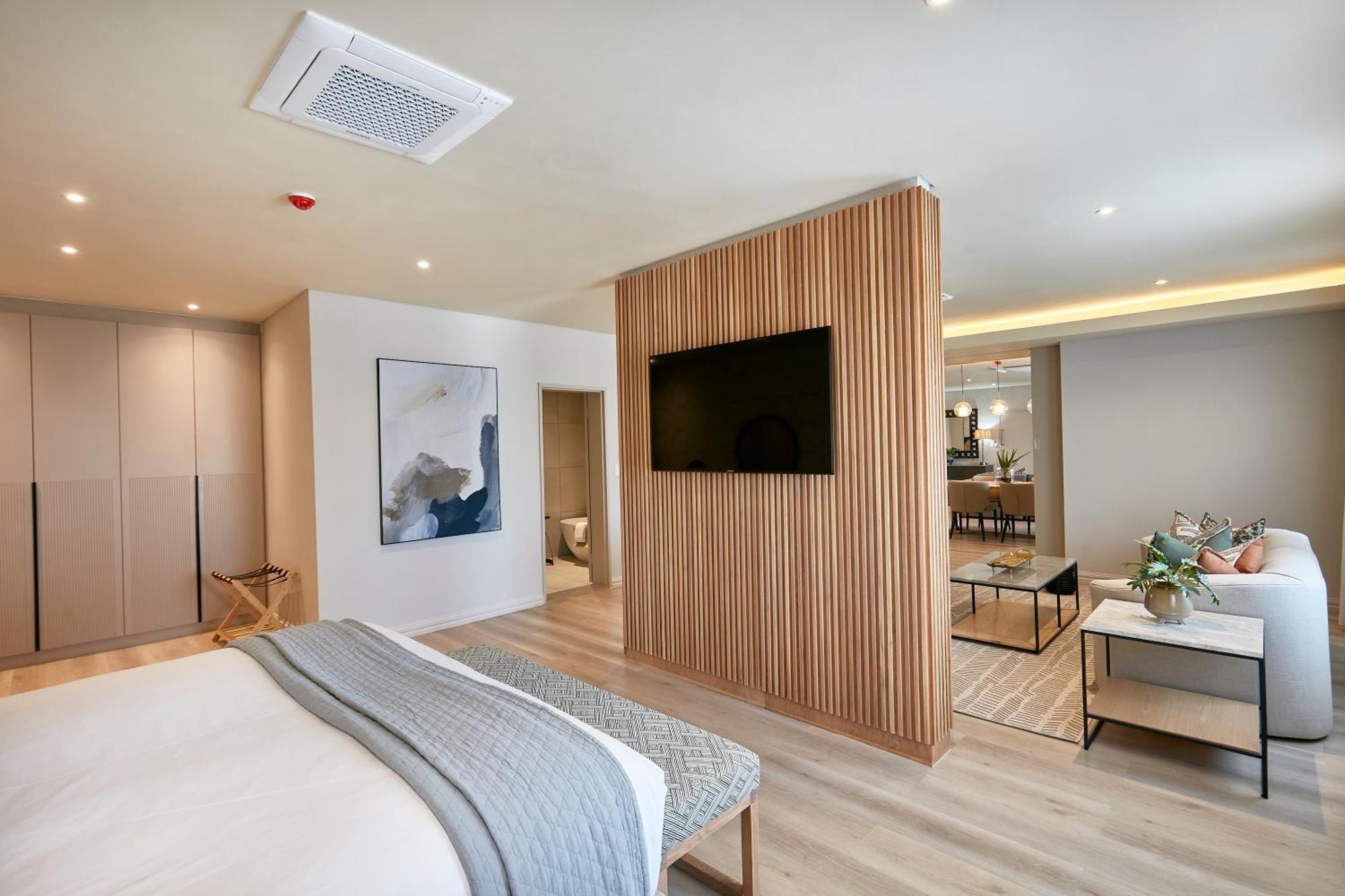 Cresta Mahalapye Hotel Экстерьер фото
